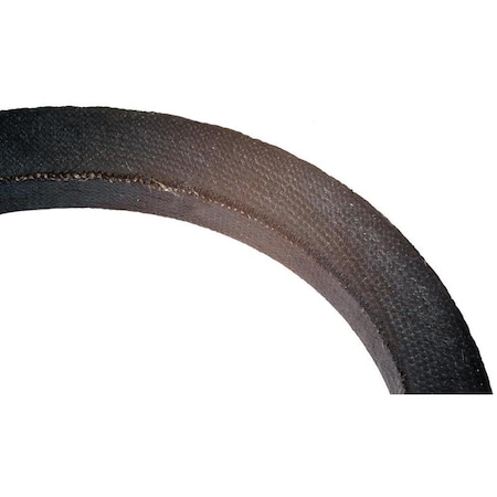 Aftermarket S18896 V Belt, B Section, Belt No B112  Fits John Deere S.18896-SPX_3